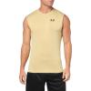 (715) Team Vegas Gold / / Black