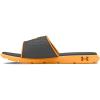 (104) Castlerock/Nova Orange/Nova Orange