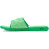 (303) Matrix Green/Vapor Green/Vapor Green