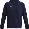 (410) Midnight Navy / / White