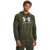 (390) Marine Od Green / / White