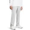 (011) Mod Gray Light Heather / / White