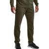 Marine Od Green (390)/Onyx White
