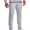 Mod Gray Light Heather (011)/Onyx White
