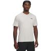 (110) Summit White / / Black