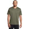 (391) Marine Od Green / / Black