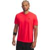 (713) Racer Red / / Black