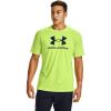 Lime Fizz (291)/Black