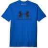 Versa Blue (486)/Black