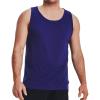 (468) Sonar Blue / / Black