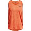 (866) Orange Blast / Orange Tropic / Black