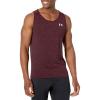 Dark Maroon (600)/White