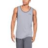 Mod Gray
