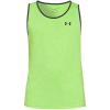 Zap Green (722)/Jet Gray