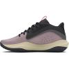 (101) Tetra Gray/Castlerock/Earthen Orange