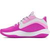 (102) White/Stellar Pink/Vivid Magenta
