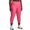 (683) Pink Shock / / White