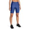 (432) Tech Blue / / White