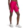 (681) Shaded Fuchsia / / White