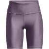 Club Purple (530)/White