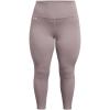 (015) Tetra Gray / / White