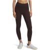 (246) Kona Brown / / Black