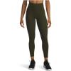 (308) Expedition Green / / Black