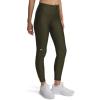 (308) Expedition Green / / White
