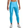 (419) Capri / / Fuse Teal