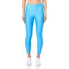 (444) Viral Blue / / Black