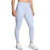 (464) Nimbus Blue / / White