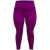 (573) Mystic Magenta / / Black