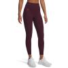 (601) Dark Maroon / / Fuchsia Dusk
