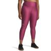 (659) Fuchsia Dusk / / White
