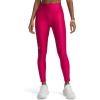 (681) Shaded Fuchsia / / White