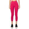 (682) Shaded Fuchsia / / Prime Pink