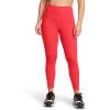 (713) Racer Red / / Black