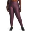Ash Plum (554)/Black