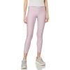 Mauve Pink (698)/Black