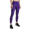 Purple Zest (754)/White