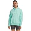 (361) Neo Turquoise / / White