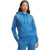 Blue Atlantis Light Heather/Blue Atlantis
