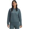 Jasper Blue Light Heather/Jasper Blue