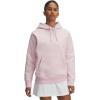 Prime Pink Light Heather/Prime Pink