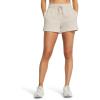 (783) Oatmeal Light Heather / / White