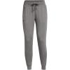 imageUnder Armour Womens Tech Pants020 Charcoal Light Heather   Black
