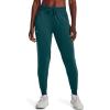 imageUnder Armour Womens Tech Pants716 Tourmaline Teal   White