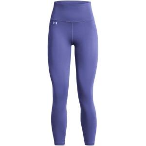 imageUnder Armour Womens Motion Ankle Leggings561 Starlight   Celeste