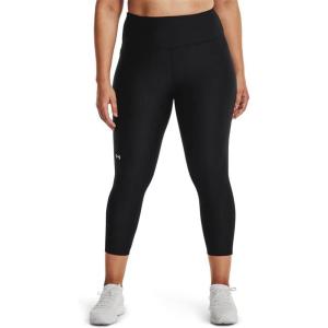 imageUnder Armour Womens Motion Ankle LeggingsBlack 001White
