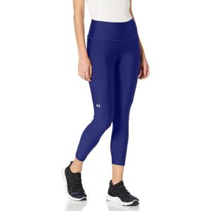 imageUnder Armour Womens Motion Ankle LeggingsRegal 415White
